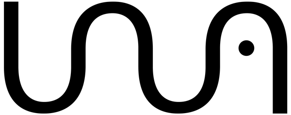 unua